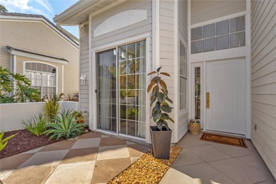 When Only the Best Will Do! Welcome to this exceptional on University Park Country Club in Florida - for sale on GolfHomes.com, golf home, golf lot