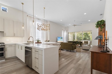 When Only the Best Will Do! Welcome to this exceptional on University Park Country Club in Florida - for sale on GolfHomes.com, golf home, golf lot