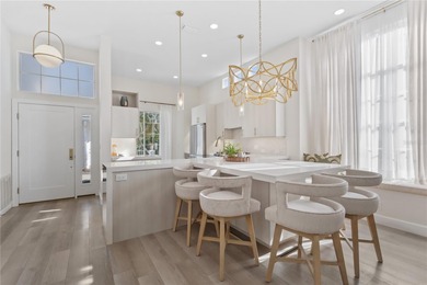 When Only the Best Will Do! Welcome to this exceptional on University Park Country Club in Florida - for sale on GolfHomes.com, golf home, golf lot