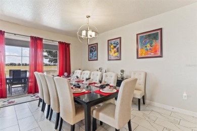 Escape to your own Enchanted Escape, a beautifully Disney, Harry on The Oasis Club at Champions Gate in Florida - for sale on GolfHomes.com, golf home, golf lot