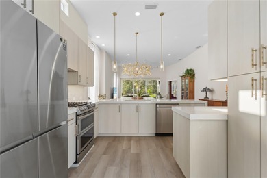 When Only the Best Will Do! Welcome to this exceptional on University Park Country Club in Florida - for sale on GolfHomes.com, golf home, golf lot