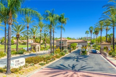 Welcome to 23785 Corte Carrio, a beautiful single-story retreat on  in California - for sale on GolfHomes.com, golf home, golf lot