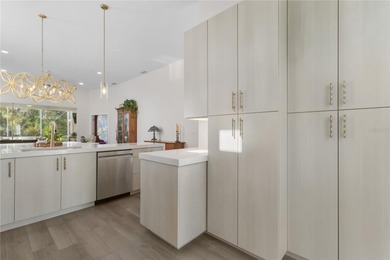 When Only the Best Will Do! Welcome to this exceptional on University Park Country Club in Florida - for sale on GolfHomes.com, golf home, golf lot