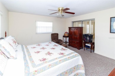 BETTER BE QUICK TO THIS ABSOLUTELY TURN KEY HOME IN THE ACTIVE on Mainlands Golf Club in Florida - for sale on GolfHomes.com, golf home, golf lot