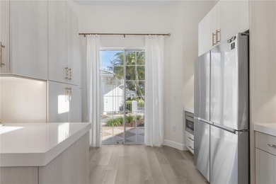 When Only the Best Will Do! Welcome to this exceptional on University Park Country Club in Florida - for sale on GolfHomes.com, golf home, golf lot