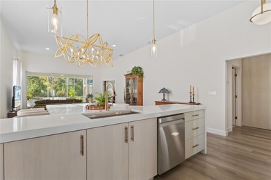 When Only the Best Will Do! Welcome to this exceptional on University Park Country Club in Florida - for sale on GolfHomes.com, golf home, golf lot