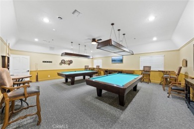 Welcome to 23785 Corte Carrio, a beautiful single-story retreat on  in California - for sale on GolfHomes.com, golf home, golf lot