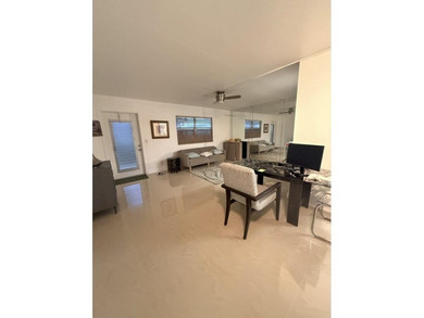 Enjoy tranquil lakeview living in this beautifully updated on Kings Point Golf - Executive in Florida - for sale on GolfHomes.com, golf home, golf lot