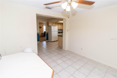 BETTER BE QUICK TO THIS ABSOLUTELY TURN KEY HOME IN THE ACTIVE on Mainlands Golf Club in Florida - for sale on GolfHomes.com, golf home, golf lot