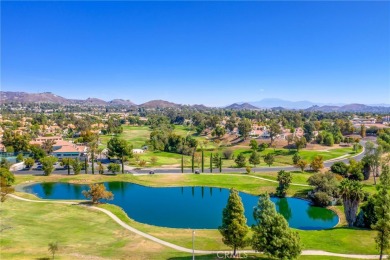 Welcome to 23785 Corte Carrio, a beautiful single-story retreat on  in California - for sale on GolfHomes.com, golf home, golf lot