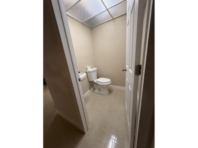 Enjoy tranquil lakeview living in this beautifully updated on Kings Point Golf - Executive in Florida - for sale on GolfHomes.com, golf home, golf lot