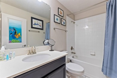 Escape to your own Enchanted Escape, a beautifully Disney, Harry on The Oasis Club at Champions Gate in Florida - for sale on GolfHomes.com, golf home, golf lot