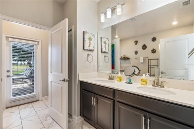 Escape to your own Enchanted Escape, a beautifully Disney, Harry on The Oasis Club at Champions Gate in Florida - for sale on GolfHomes.com, golf home, golf lot