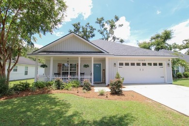 Check out this BEAUTIFULLY UPDATED 3 bed 2 bath home in South on Francis Lake Golf Club in Georgia - for sale on GolfHomes.com, golf home, golf lot
