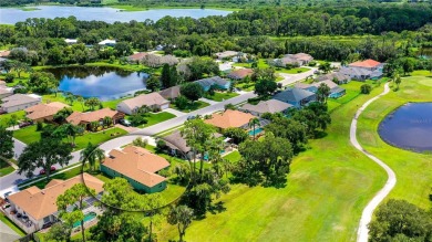 Under contract-accepting backup offers. THIS HOME DID NOT on Imperial Lakewoods Golf Club in Florida - for sale on GolfHomes.com, golf home, golf lot