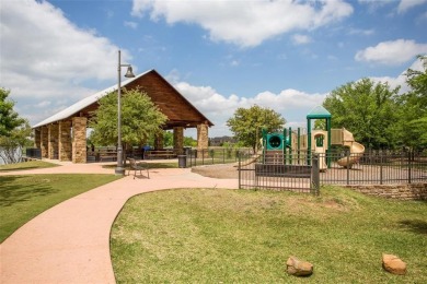 OPEN HOUSE ON 07-05-2025 AT 2-4PM! COVETED LANTANA COMMUNITY on Lantana Golf Club in Texas - for sale on GolfHomes.com, golf home, golf lot