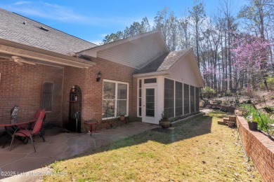 Spacious Brick Home on Two Lots in StillWaters! Nestled on the on Stillwaters Golf and Country Club in Alabama - for sale on GolfHomes.com, golf home, golf lot