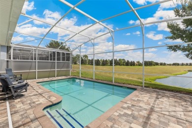 Escape to your own Enchanted Escape, a beautifully Disney, Harry on The Oasis Club at Champions Gate in Florida - for sale on GolfHomes.com, golf home, golf lot