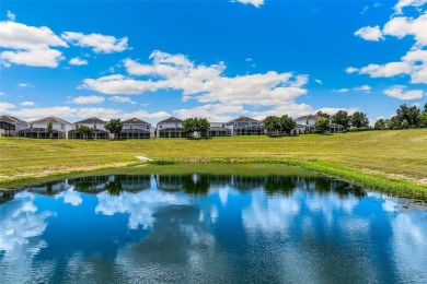 Escape to your own Enchanted Escape, a beautifully Disney, Harry on The Oasis Club at Champions Gate in Florida - for sale on GolfHomes.com, golf home, golf lot
