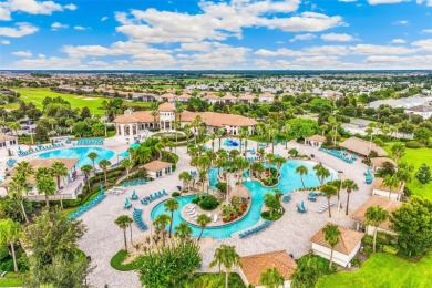 Escape to your own Enchanted Escape, a beautifully Disney, Harry on The Oasis Club at Champions Gate in Florida - for sale on GolfHomes.com, golf home, golf lot