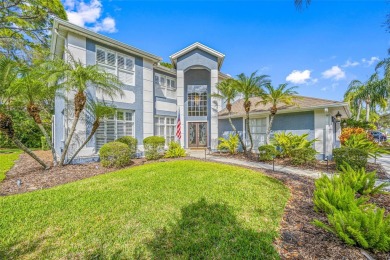 SELLERS offering CONCESSIONS for RATE BUY DOWN! HOME WARRANTY on The Eagles Golf Course and Club in Florida - for sale on GolfHomes.com, golf home, golf lot