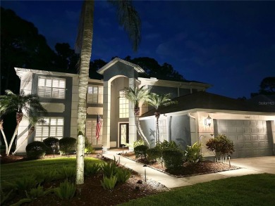 SELLERS offering CONCESSIONS for RATE BUY DOWN! HOME WARRANTY on The Eagles Golf Course and Club in Florida - for sale on GolfHomes.com, golf home, golf lot