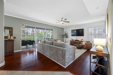SELLERS offering CONCESSIONS for RATE BUY DOWN! HOME WARRANTY on The Eagles Golf Course and Club in Florida - for sale on GolfHomes.com, golf home, golf lot