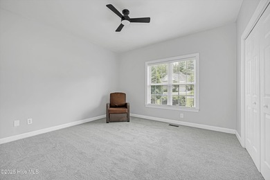 Welcome to this spacious and beautifully maintained 4-bedroom on Magnolia Greens Golf Plantation in North Carolina - for sale on GolfHomes.com, golf home, golf lot