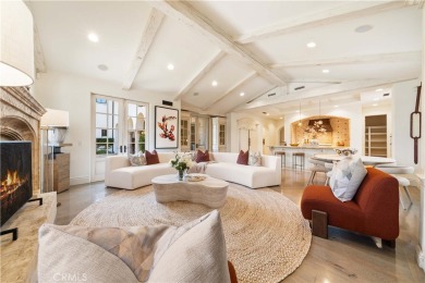 Welcome to 32 Golden Eagle, an extraordinary estate located in on Shady Canyon Golf Club in California - for sale on GolfHomes.com, golf home, golf lot