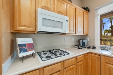 Welcome To The Life Style Of Del Webb Sun City. This Beautiful on Mountain Vista Golf Course At Sun City Palm Desert in California - for sale on GolfHomes.com, golf home, golf lot