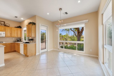 Welcome To The Life Style Of Del Webb Sun City. This Beautiful on Mountain Vista Golf Course At Sun City Palm Desert in California - for sale on GolfHomes.com, golf home, golf lot