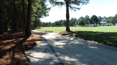 A choice building lot with Golf Course views in the stunning on Bay Creek Golf Club in Virginia - for sale on GolfHomes.com, golf home, golf lot