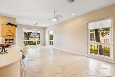 Welcome To The Life Style Of Del Webb Sun City. This Beautiful on Mountain Vista Golf Course At Sun City Palm Desert in California - for sale on GolfHomes.com, golf home, golf lot