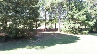 A choice building lot with Golf Course views in the stunning on Bay Creek Golf Club in Virginia - for sale on GolfHomes.com, golf home, golf lot