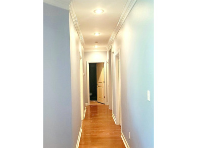 U WANT TO BE THE 1ST TO SEE!!! This  fabulous 4-5 bedroom, 3 on Silver Springs Country Club in Arkansas - for sale on GolfHomes.com, golf home, golf lot