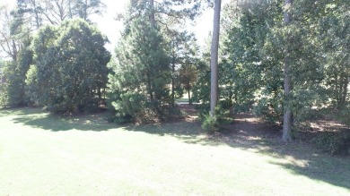 A choice building lot with Golf Course views in the stunning on Bay Creek Golf Club in Virginia - for sale on GolfHomes.com, golf home, golf lot