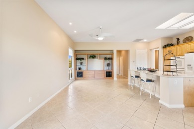 Welcome To The Life Style Of Del Webb Sun City. This Beautiful on Mountain Vista Golf Course At Sun City Palm Desert in California - for sale on GolfHomes.com, golf home, golf lot