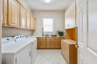 Welcome To The Life Style Of Del Webb Sun City. This Beautiful on Mountain Vista Golf Course At Sun City Palm Desert in California - for sale on GolfHomes.com, golf home, golf lot