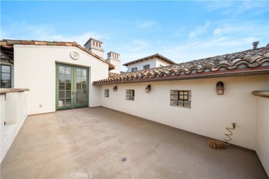 Welcome to 32 Golden Eagle, an extraordinary estate located in on Shady Canyon Golf Club in California - for sale on GolfHomes.com, golf home, golf lot