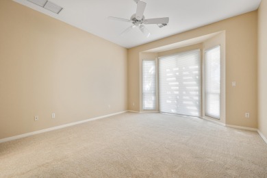 Welcome To The Life Style Of Del Webb Sun City. This Beautiful on Mountain Vista Golf Course At Sun City Palm Desert in California - for sale on GolfHomes.com, golf home, golf lot