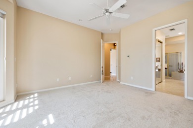 Welcome To The Life Style Of Del Webb Sun City. This Beautiful on Mountain Vista Golf Course At Sun City Palm Desert in California - for sale on GolfHomes.com, golf home, golf lot