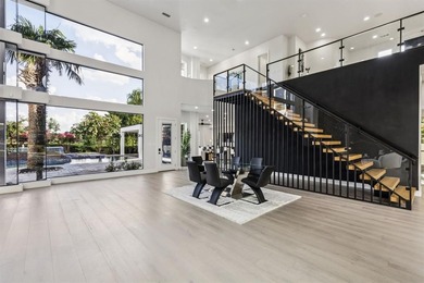 A Contemporary Masterpiece in Guard-Gated Stonebriar
Welcome to on Stonebriar Golf Course in Texas - for sale on GolfHomes.com, golf home, golf lot