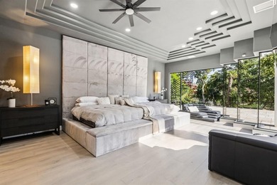 A Contemporary Masterpiece in Guard-Gated Stonebriar
Welcome to on Stonebriar Golf Course in Texas - for sale on GolfHomes.com, golf home, golf lot