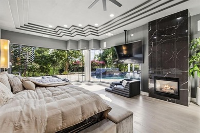 A Contemporary Masterpiece in Guard-Gated Stonebriar
Welcome to on Stonebriar Golf Course in Texas - for sale on GolfHomes.com, golf home, golf lot