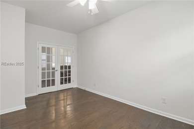 This beautifully maintained 3-bed, 2-bath home with a heated on Hilton Head Lakes Golf Club in South Carolina - for sale on GolfHomes.com, golf home, golf lot