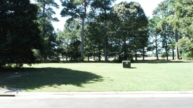 A choice building lot with Golf Course views in the stunning on Bay Creek Golf Club in Virginia - for sale on GolfHomes.com, golf home, golf lot