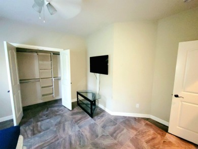 U WANT TO BE THE 1ST TO SEE!!! This  fabulous 4-5 bedroom, 3 on Silver Springs Country Club in Arkansas - for sale on GolfHomes.com, golf home, golf lot