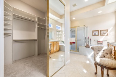 Welcome To The Life Style Of Del Webb Sun City. This Beautiful on Mountain Vista Golf Course At Sun City Palm Desert in California - for sale on GolfHomes.com, golf home, golf lot