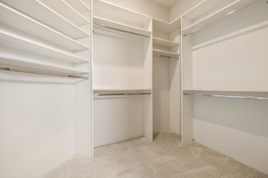 Welcome To The Life Style Of Del Webb Sun City. This Beautiful on Mountain Vista Golf Course At Sun City Palm Desert in California - for sale on GolfHomes.com, golf home, golf lot