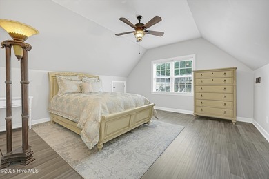 Welcome to this spacious and beautifully maintained 4-bedroom on Magnolia Greens Golf Plantation in North Carolina - for sale on GolfHomes.com, golf home, golf lot